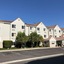 Microtel Inn & Suites By Wyndham Morgan Hill San Jose Area