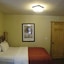 Convict Lake Resort