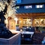 Hotel & Restaurant Meneer Van Eijck