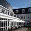 Fletcher Hotel - Restaurant Duinzicht