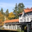Landgoedhotel Villa Vennendal