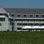 Hotel Wassenaar