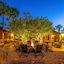 Sparrows Lodge