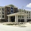 Holiday Inn Express Hotel & Suites Marion Northeast By Ihg