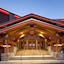 Silver Reef Casino Resort