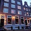 Hotel Sebastian's