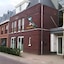 Hotel 'T Trefpunt