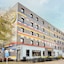 B&B Hotel Amsterdam-Zaandam