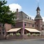Boutique Hotel 'T Lansink