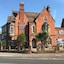 Corner House Hotel