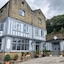 Millstone Country Inn