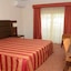 Hotel Aguiar Da Pena