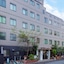 Business Hotel Kaga