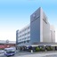 New Commander Hotel Osaka Neyagawa