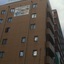 Hotel Green Park