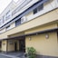 Nogami Honkan