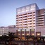 Hotel Ravie Kawaryo