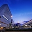 Hotel Nikko Himeji
