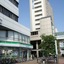 Meitetsu Inn Kariya