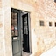 Sunce Palace Apartments With Free Offsite Parking