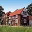 The Nags Head