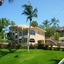 Hotel Barlovento