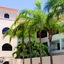 Hotel Nautilus