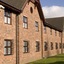 Premier Inn St. Helens South
