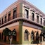 The Melville Boutique Hotel