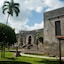 Hacienda Kaan Ac