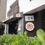 Aztic Hotel & Suites Ejecutivas