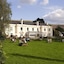 Premier Inn Merthyr Tydfil