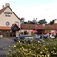 Premier Inn Falkirk East