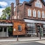 Red Lion Hotel