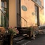 The North Cliff Hotel