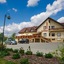 Hotel Kantoria