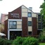 Hotel Piast