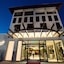 Amadria Park Hotel Royal