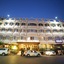 New Hotel Broadway