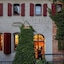 Hotel 1231