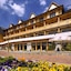 Hotel Bania Thermal & Ski