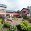 Artis Hotel & Spa