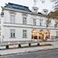 Hotel Red Baron