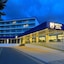 Hotel Wellness Medical Spa Unitral
