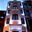 A Plus Residence