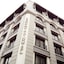 Sennacity Hotel