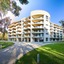 Diune Hotel