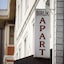 Birlik Aparthotel
