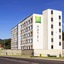 Ibis Styles Walbrzych