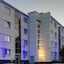 Hotel Antares